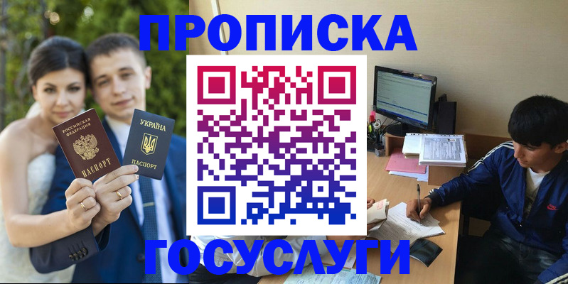 временная регистрация в Новосибирской области